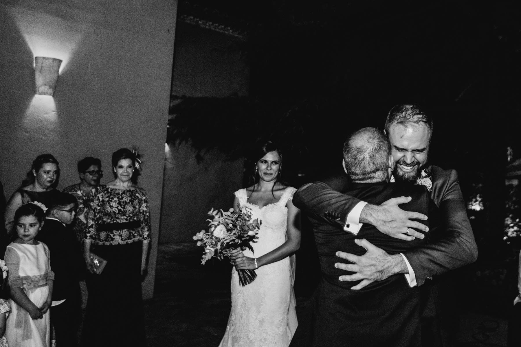 fotografia natural para bodas, ruben mejias fotógafo de bodas Madrid