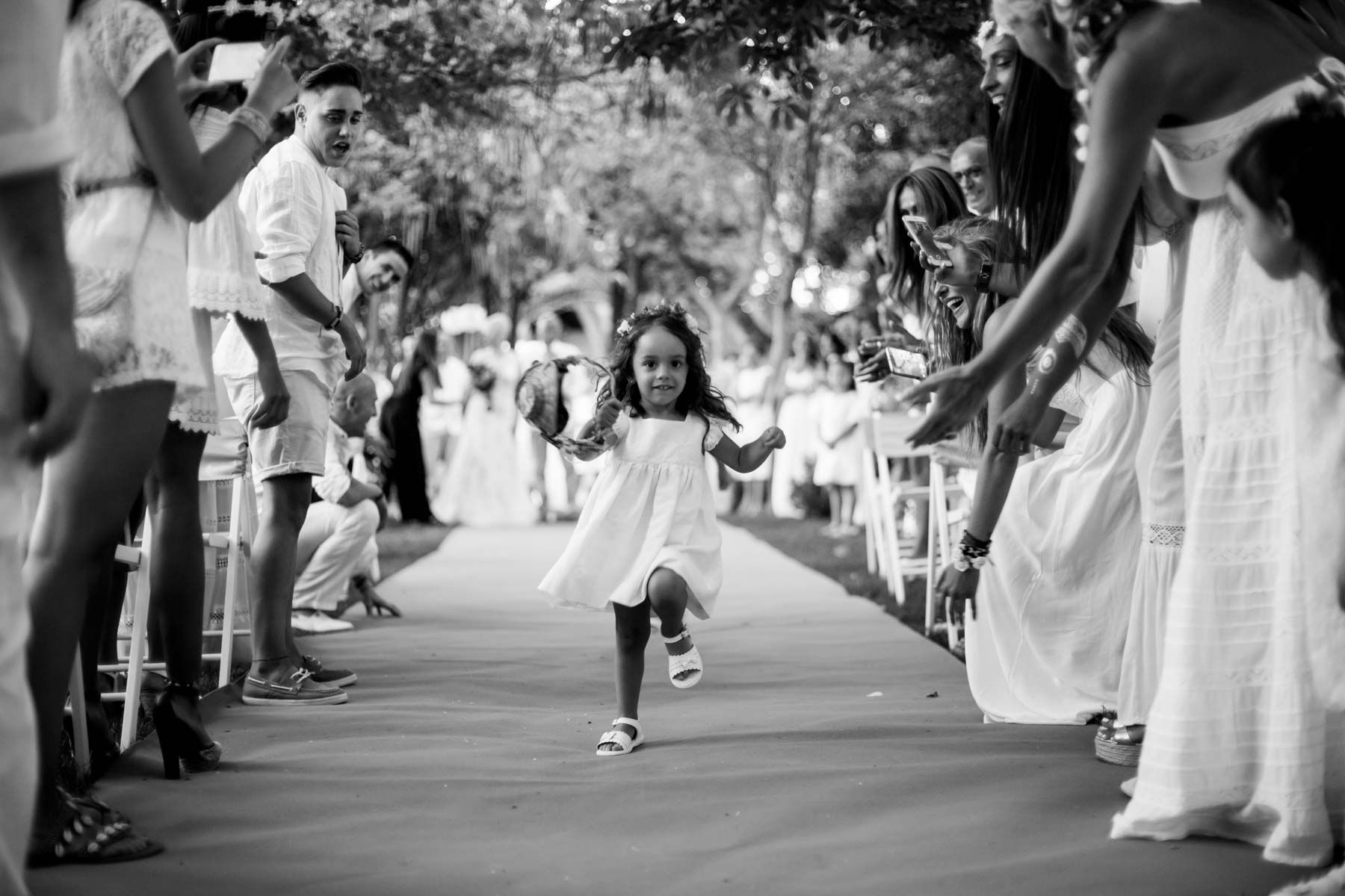 fotografia documental para bodas, ruben mejias fotógafo de bodas Madrid