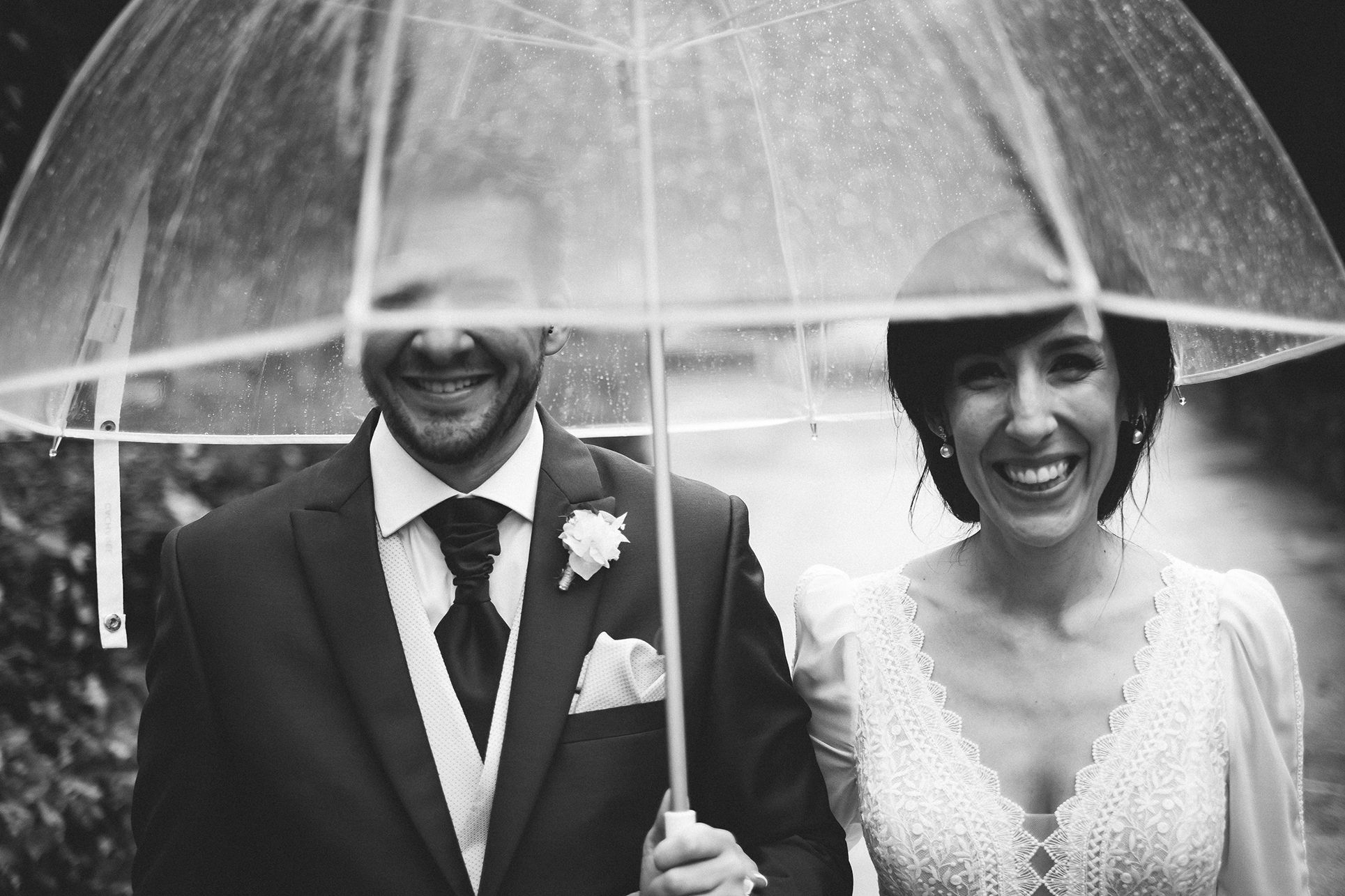 fotografo boda, Rubén Mejías
