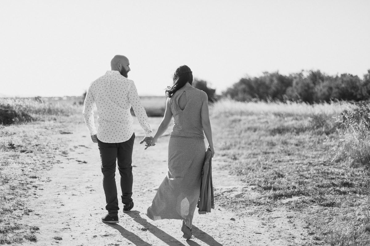 una preboda bonita
