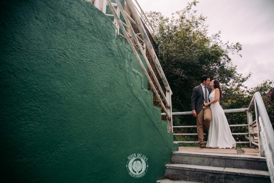 postboda bilbao, postboda en el norte, boda euskadi, ruben mejias