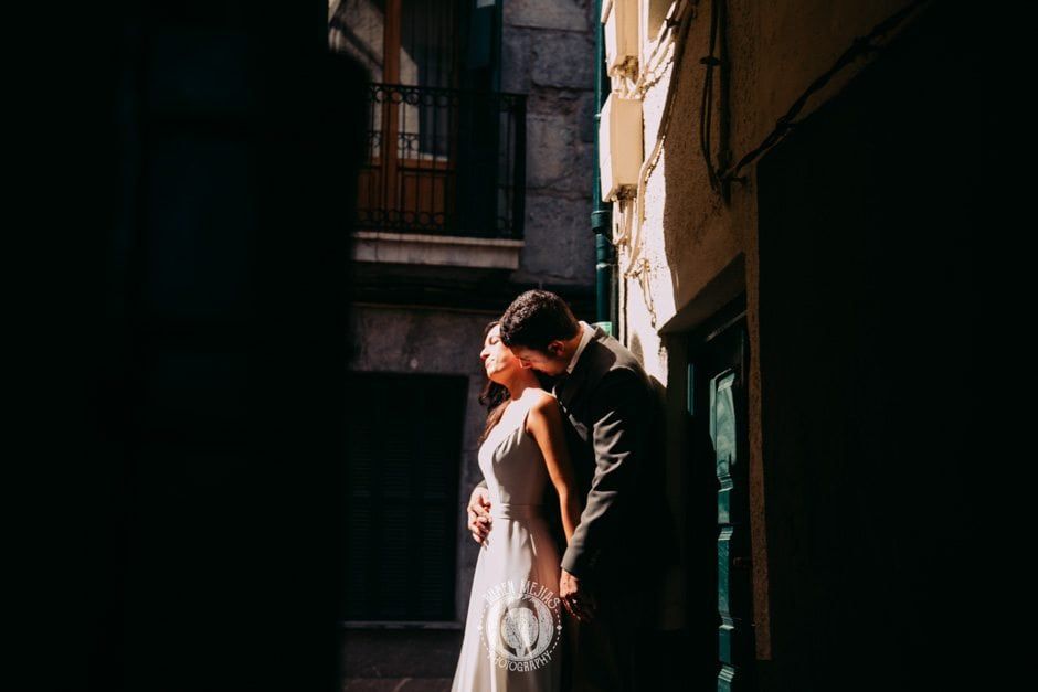 postboda bilbao, postboda en el norte, boda euskadi, ruben mejias