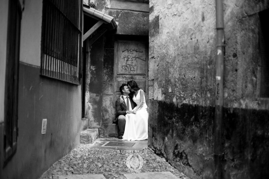 postboda bilbao, postboda en el norte, boda euskadi, ruben mejias