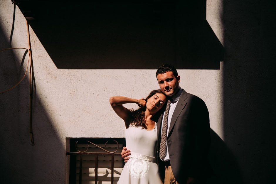 postboda bilbao, postboda en el norte, boda euskadi, ruben mejias