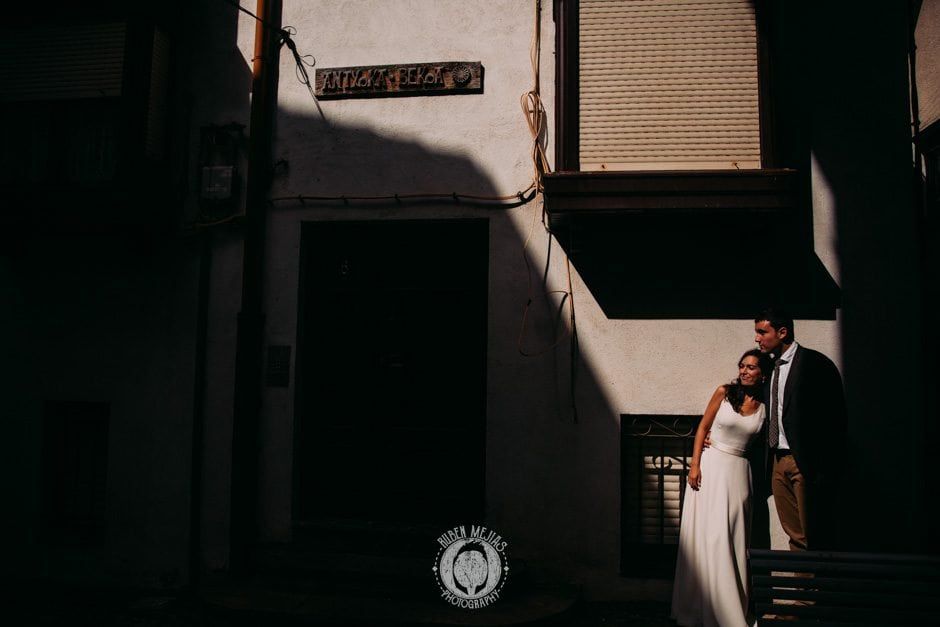 postboda bilbao, postboda en el norte, boda euskadi, ruben mejias