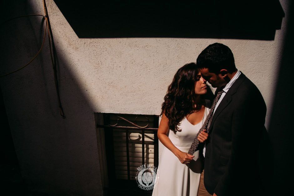 postboda bilbao, postboda en el norte, boda euskadi, ruben mejias