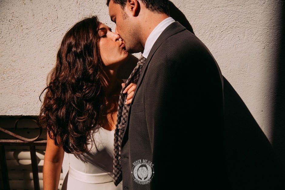 postboda bilbao, postboda en el norte, boda euskadi, ruben mejias