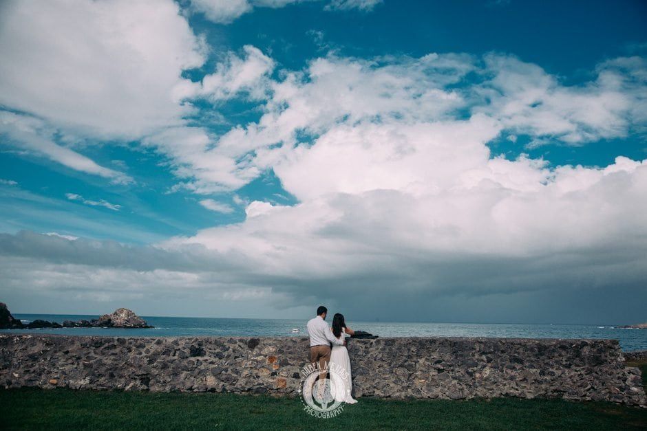postboda bilbao, postboda en el norte, boda euskadi, ruben mejias