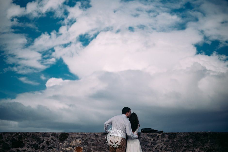 postboda bilbao, postboda en el norte, boda euskadi, ruben mejias