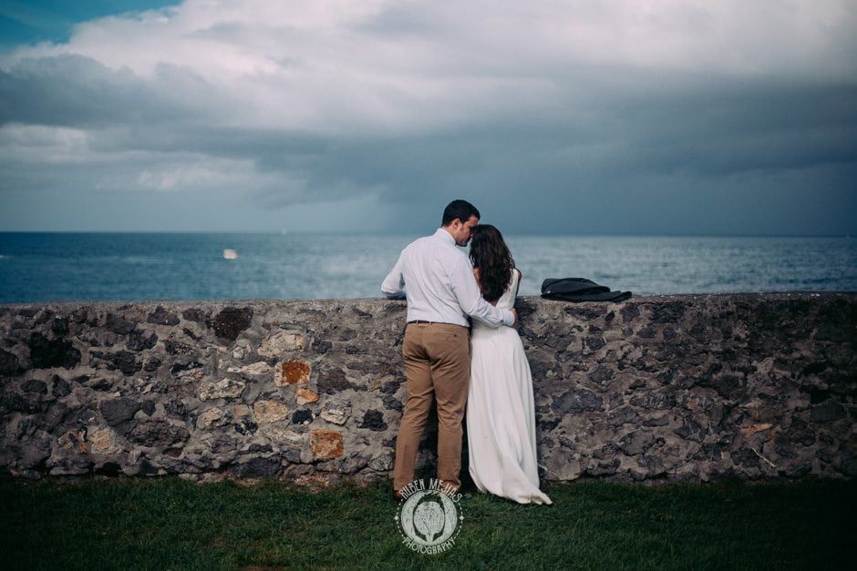 postboda bilbao, postboda en el norte, boda euskadi, ruben mejias