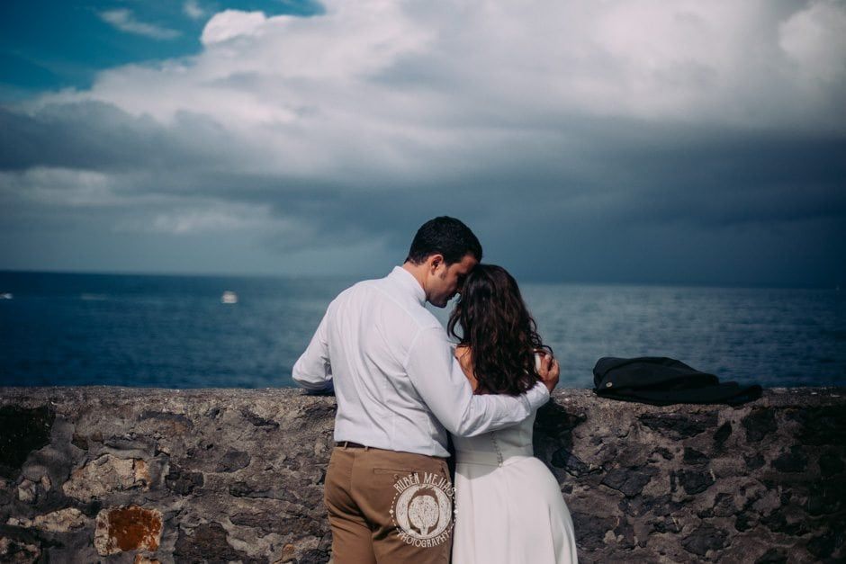 postboda bilbao, postboda en el norte, boda euskadi, ruben mejias
