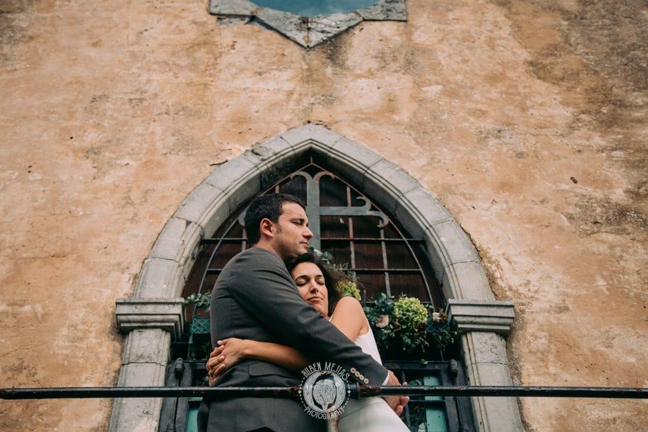 postboda bilbao, postboda en el norte, boda euskadi, ruben mejias