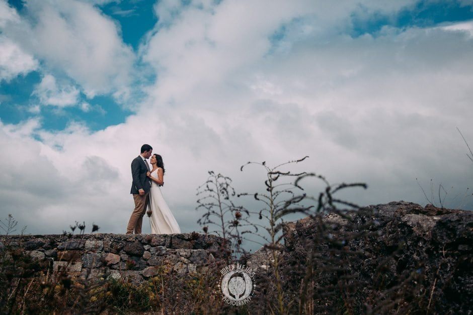 postboda bilbao, postboda en el norte, boda euskadi, ruben mejias