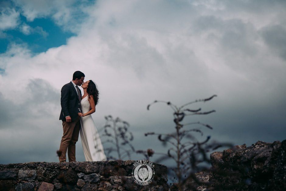 postboda bilbao, postboda en el norte, boda euskadi, ruben mejias