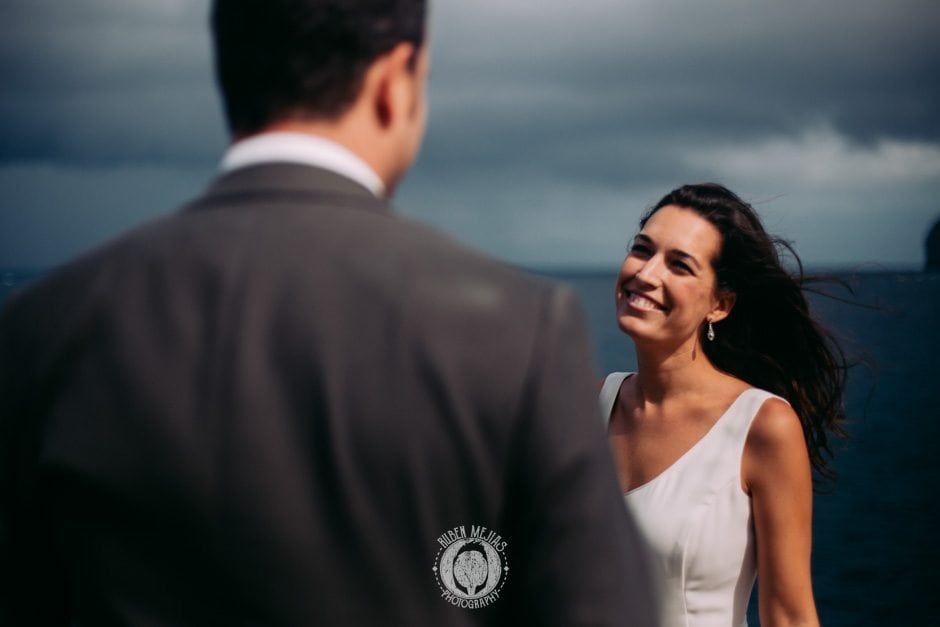 postboda bilbao, postboda en el norte, boda euskadi, ruben mejias