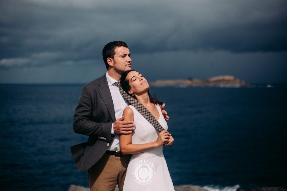 postboda bilbao, postboda en el norte, boda euskadi, ruben mejias