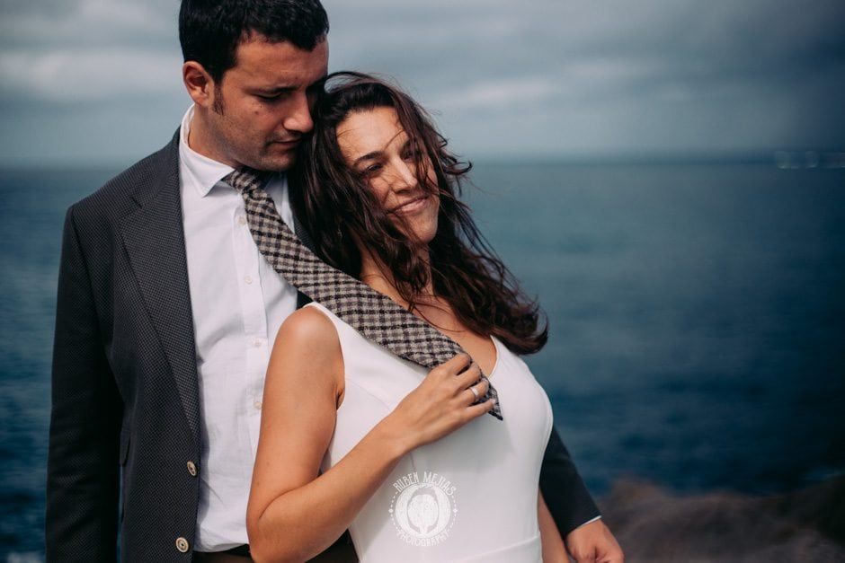 postboda bilbao, postboda en el norte, boda euskadi, ruben mejias