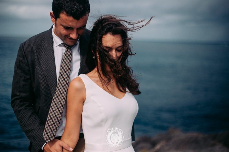 postboda bilbao, postboda en el norte, boda euskadi, ruben mejias