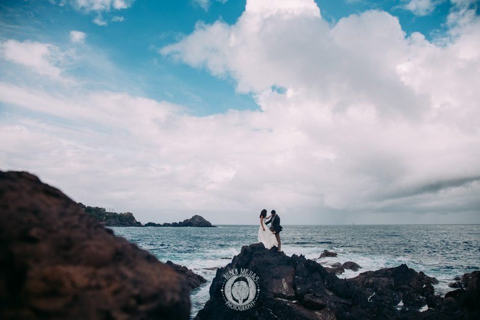 postboda bilbao, postboda en el norte, boda euskadi, ruben mejias