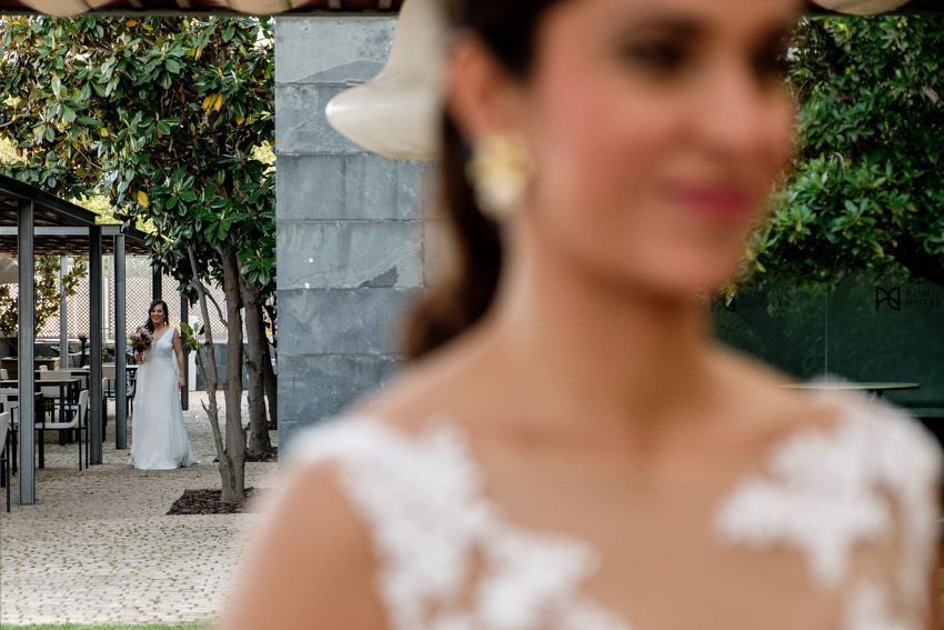 boda en Alcalá de Henares, fotógrafo de bodas Madrid, Ruben Mejias FOTOGRAFO, boda Madrid, BOda en Alcalá