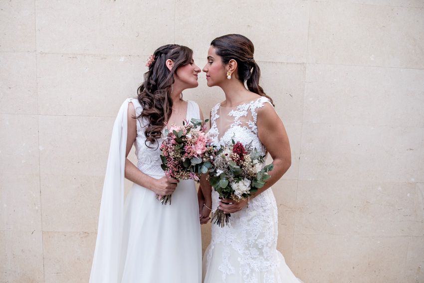 boda en Alcalá de Henares, fotógrafo de bodas Madrid, Ruben Mejias FOTOGRAFO, boda Madrid, BOda en Alcalá