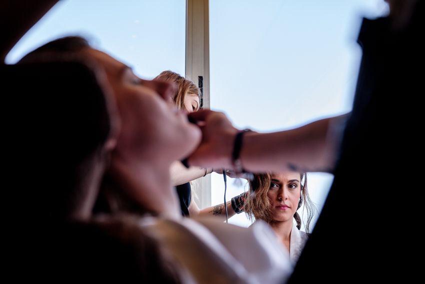 boda en Alcalá de Henares, fotógrafo de bodas Madrid, Ruben Mejias FOTOGRAFO, boda Madrid, BOda en Alcalá