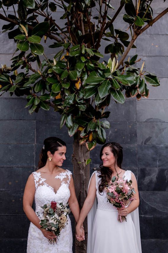 boda en Alcalá de Henares, fotógrafo de bodas Madrid, Ruben Mejias FOTOGRAFO, boda Madrid, BOda en Alcalá