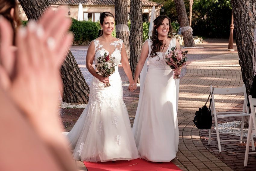boda en Alcalá de Henares, fotógrafo de bodas Madrid, Ruben Mejias FOTOGRAFO, boda Madrid, BOda en Alcalá