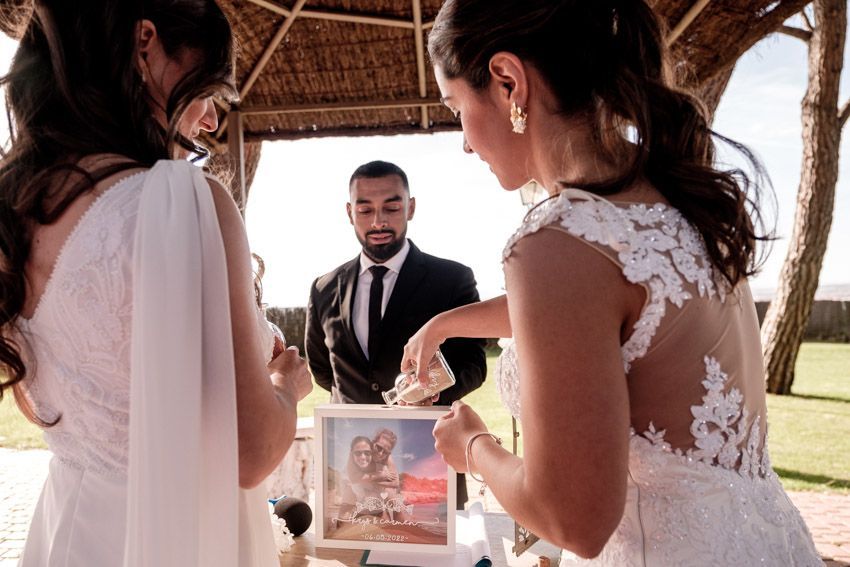 boda en Alcalá de Henares, fotógrafo de bodas Madrid, Ruben Mejias FOTOGRAFO, boda Madrid, BOda en Alcalá