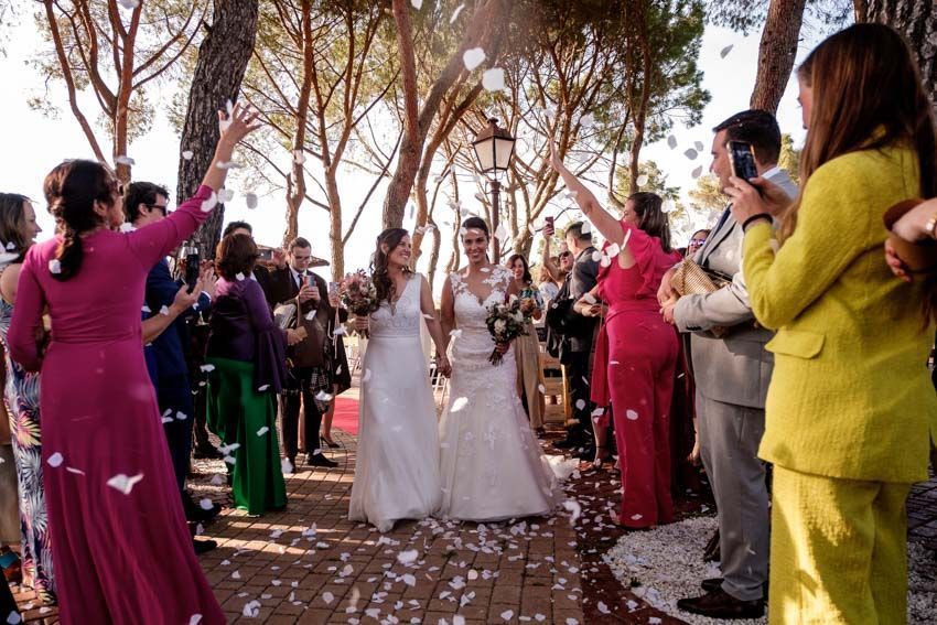 boda en Alcalá de Henares, fotógrafo de bodas Madrid, Ruben Mejias FOTOGRAFO, boda Madrid, BOda en Alcalá