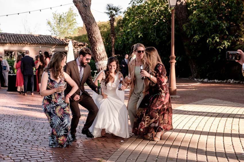 boda en Alcalá de Henares, fotógrafo de bodas Madrid, Ruben Mejias FOTOGRAFO, boda Madrid, BOda en Alcalá