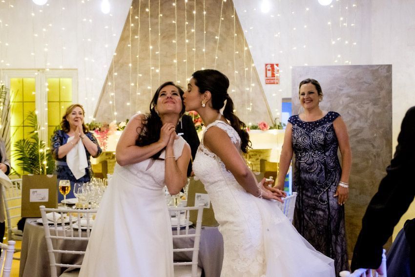 boda en Alcalá de Henares, fotógrafo de bodas Madrid, Ruben Mejias FOTOGRAFO, boda Madrid, BOda en Alcalá