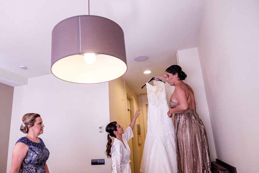 boda en Alcalá de Henares, fotógrafo de bodas Madrid, Ruben Mejias FOTOGRAFO, boda Madrid, BOda en Alcalá