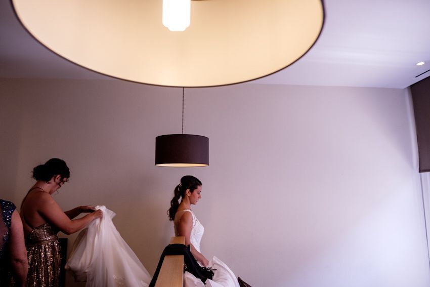 boda en Alcalá de Henares, fotógrafo de bodas Madrid, Ruben Mejias FOTOGRAFO, boda Madrid, BOda en Alcalá