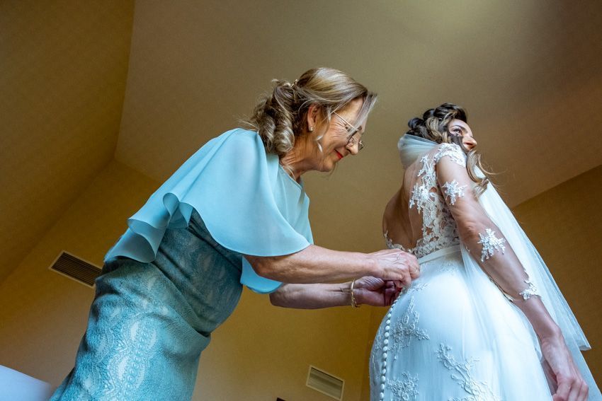 Ribera de Aranjuez, boda en Aranjuez, bodas bonitas, Fotografo de bodas Aranjuez, inbodas, Ruben Mejias Fotografo
