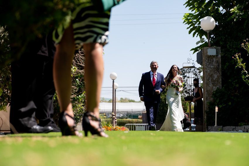 Ribera de Aranjuez, boda en Aranjuez, bodas bonitas, Fotografo de bodas Aranjuez, inbodas, Ruben Mejias Fotografo