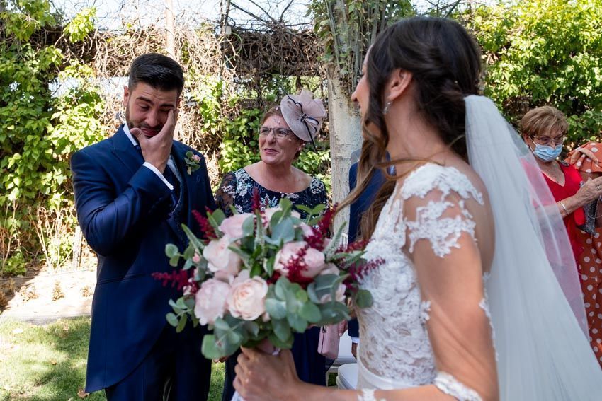 Ribera de Aranjuez, boda en Aranjuez, bodas bonitas, Fotografo de bodas Aranjuez, inbodas, Ruben Mejias Fotografo