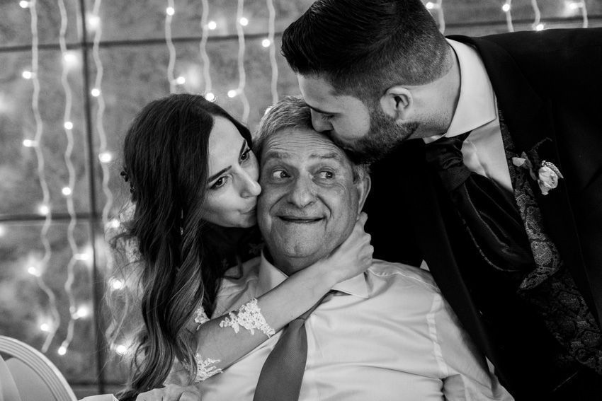 Ribera de Aranjuez, boda en Aranjuez, bodas bonitas, Fotografo de bodas Aranjuez, inbodas, Ruben Mejias Fotografo
