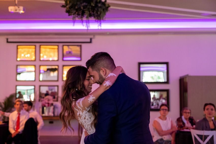 Ribera de Aranjuez, boda en Aranjuez, bodas bonitas, Fotografo de bodas Aranjuez, inbodas, Ruben Mejias Fotografo