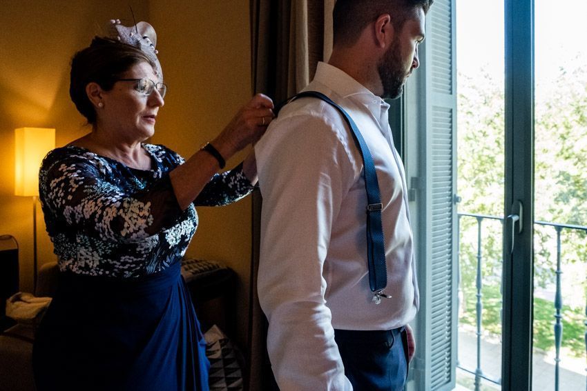 Ribera de Aranjuez, boda en Aranjuez, bodas bonitas, Fotografo de bodas Aranjuez, inbodas, Ruben Mejias Fotografo