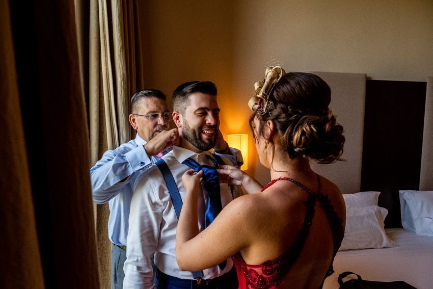 Ribera de Aranjuez, boda en Aranjuez, bodas bonitas, Fotografo de bodas Aranjuez, inbodas, Ruben Mejias Fotografo