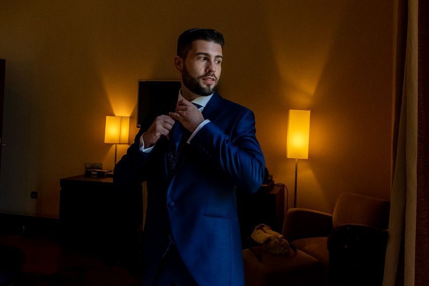Ribera de Aranjuez, boda en Aranjuez, bodas bonitas, Fotografo de bodas Aranjuez, inbodas, Ruben Mejias Fotografo