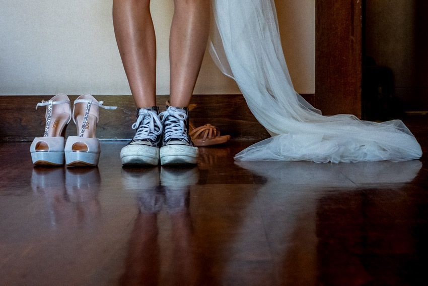 Ribera de Aranjuez, boda en Aranjuez, bodas bonitas, Fotografo de bodas Aranjuez, inbodas, Ruben Mejias Fotografo