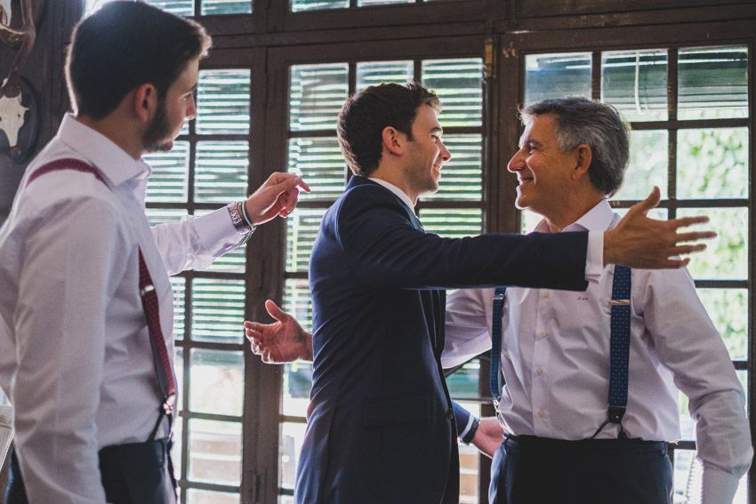 boda en Cubas de la Sagra, Ruben Mejias fotografo, fotografo bodas Madrid