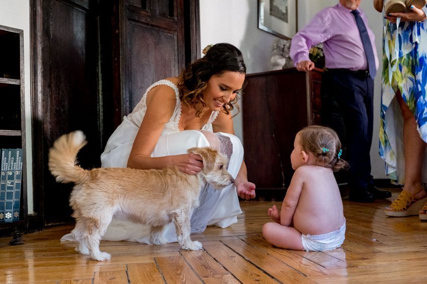 boda en Cubas de la Sagra, Ruben Mejias fotografo, fotografo bodas Madrid