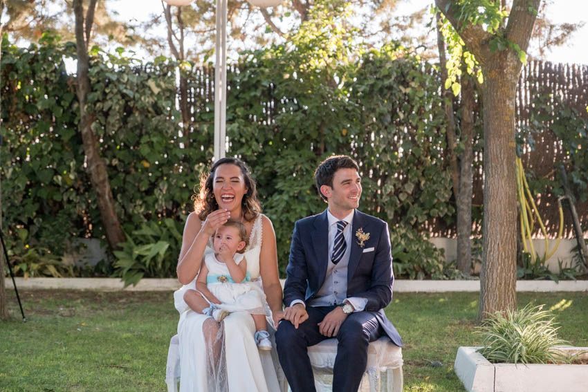 boda en Cubas de la Sagra, Ruben Mejias fotografo, fotografo bodas Madrid