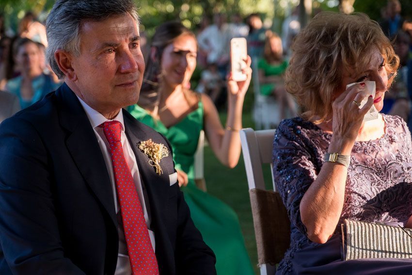 boda en Cubas de la Sagra, Ruben Mejias fotografo, fotografo bodas Madrid