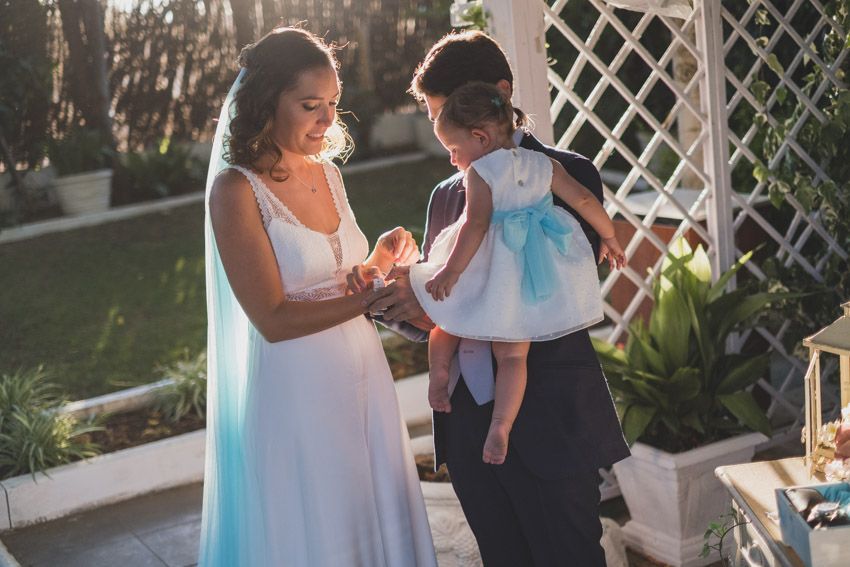 boda en Cubas de la Sagra, Ruben Mejias fotografo, fotografo bodas Madrid