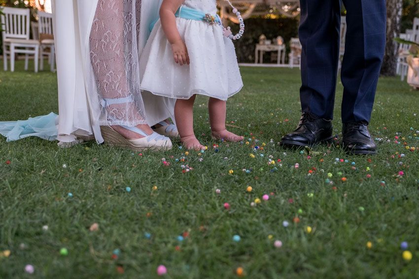 boda en Cubas de la Sagra, Ruben Mejias fotografo, fotografo bodas Madrid