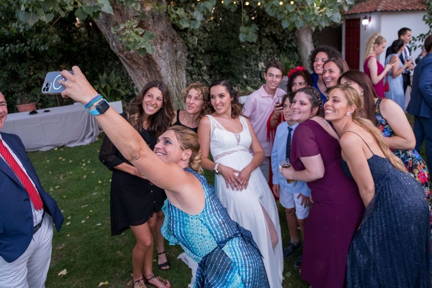 boda en Cubas de la Sagra, Ruben Mejias fotografo, fotografo bodas Madrid